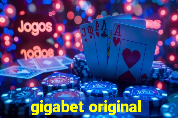 gigabet original